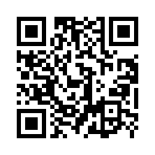 QR Code for 12VtkAdfx5AHb93ijMHB455rTtnSYSMppH