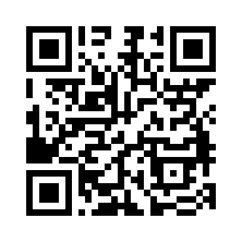 QR Code for 12VtkMnt2hy2UDpuS5qZd67S6TDuES8ZMv