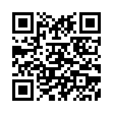 QR Code for 12Vtpe3PnvAP8wfZB6CmAY1bTc6LdjQwhj