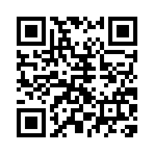 QR Code for 12VtrgLNXrVPHDKHTym5d76j4Acve32jZb