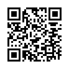 QR Code for 12VtsCdaKGtFU7MbC3CsBEiFfqtA1pxRR9