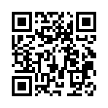 QR Code for 12VtskEeBL2iswRCDEkxc28kH8q8a5ebCN