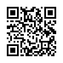 QR Code for 12VtwmdPLfgH8gd8aGt92aU2VsF7n5926i