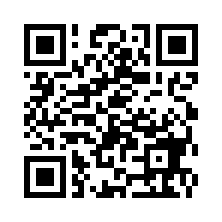 QR Code for 12VtyDo39hnk1MRcMmVSuvcBajWvSu5cqw