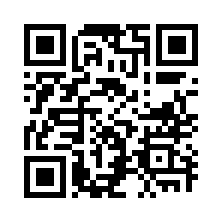 QR Code for 12VtzwF1Ki5juZy4iwFDQvhH41oG5RUt2m