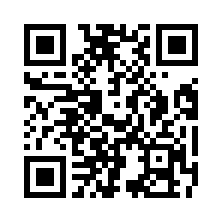 QR Code for 12Vu64hAgeV2WVRwgZPQjT6TPKMHLvemB8