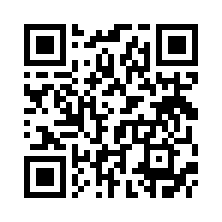 QR Code for 12Vu7pVfiKCLASGAXeYXvodgFj6AxshfA2
