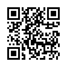 QR Code for 12VuDAdpjpymiN3deVRCfPY4xzmscpgfdG