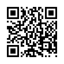 QR Code for 12VuEjVJ4qEm4Fx1zvvCsCMMpHWWicppM5