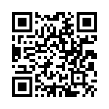 QR Code for 12VuFnVRn5a6T2risJA6B7456TYWwiyGGm