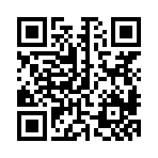 QR Code for 12VuJidPC6jcf4BP4cUnwcdNWd7vpxULRA