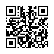 QR Code for 12VuL6WtzDjfdCfP3LSiu273JRMsNro4xJ