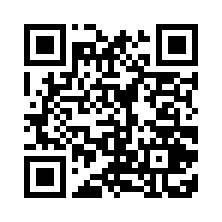 QR Code for 12VuMbCNB2hidUvkZRHiBgtwE98L1J9yoY