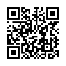 QR Code for 12VuMjXesap7ikbmkxcGycTLQAz6VAiZUV