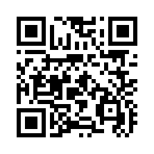 QR Code for 12VuMvhTcL8Kd7HU2thBRPC9NVBUbc2Run