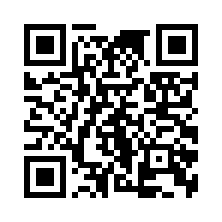 QR Code for 12VuPFRC5ehr6afq4SSmYJsGdJ6hqAbXhT