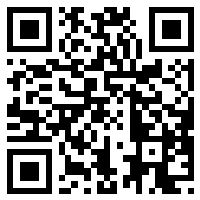 QR Code for 12VuQAEpG9jzqAAqcfbt5DoWHTDoces1QB