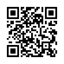 QR Code for 12VuRNcVUtZs3eTtXmjoSfHVoKgeZZTxSj