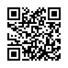 QR Code for 12VuT5oZRm8BGApEdZsYRdYykTTEek7maP