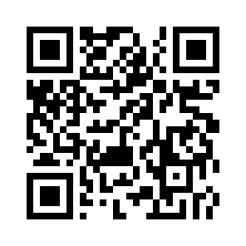 QR Code for 12VuULhDsTfVwJswPyZWtpRc512B1bozPB