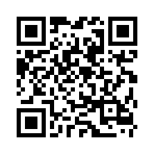 QR Code for 12VuUd5ub2bkZzxGTPq9542msPdFmjFNtx