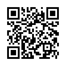QR Code for 12VuWo4sbb6UNAUSnFsvk92prZhHGbcrgH