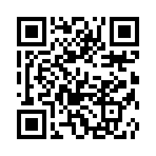QR Code for 12VuYvvAzFaJijBxKCDGJhBfYMBQNnvSLM