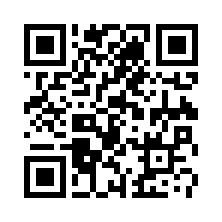 QR Code for 12VubiAmbVC5CFocQa2Q6nk6MT5RmtFBpp