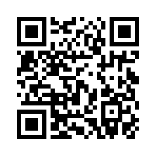 QR Code for 12VucMYFGA2KyARZPMutGn1EZA3WHSFNRa