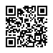 QR Code for 12VucWjxRWCm492sWDReL5bggPgim2wssR