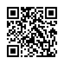 QR Code for 12VufP9JYnJeCs3gjtNUWukiWvmYCAtZuS