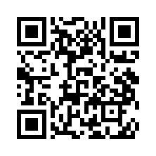 QR Code for 12VugYcBX5WrviF2WGCWQnWz1dac2AeaUT
