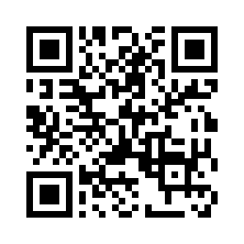 QR Code for 12VuhaDqB2XF58GwFahqAMvr8synHoB6vg