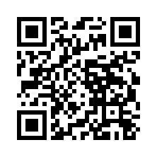 QR Code for 12VuiNAvS17LY6FaaCKUmLMQSTDMm18TQ7