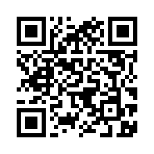 QR Code for 12Vund5sAkpkgwiWB9RKa2gztaLoAKGPE5