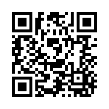 QR Code for 12Vus9mywCtC9UWhMUa5huGrHPxo7iTsRV