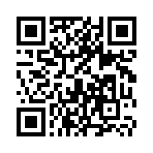 QR Code for 12Vut1Zj4SMHmFEHjsFVR4YbheY7g41EiC