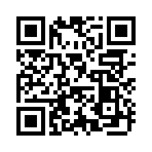 QR Code for 12Vuu8hp6Pg6fojg5uWeGFLs9BL1HoPdJV