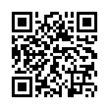QR Code for 12VuugLz7E4Ep1a8xFvZ5ZFcj2fSy4EXef