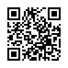 QR Code for 12Vv3C4aACaC8RdjjJFdwh74w5qsPiLYae