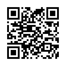 QR Code for 12Vv4Y2Utuhvn335SDSyq2SECn3DjVb4t3