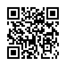 QR Code for 12Vv4ptK21WfjBJ7Pyt83xP1zuRBC91Znk