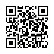 QR Code for 12Vv4rYYWHpwd4wrPfkYJBAXuxmwxd4RFY