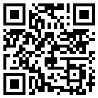 QR Code for 12Vv5LEHWBcPk2fH2UcghEKFFNE6Ri81AX