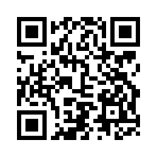 QR Code for 12Vv5baBG2YauXWMnFBS6GSaesum7Pwp6n