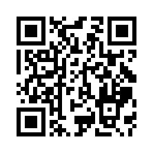 QR Code for 12Vv7kfa4Andh5sWTQuMXXcW6132RCVvx9