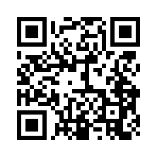 QR Code for 12VvAMexqPTo4KmodTd4MKGLk5ny9SCEym