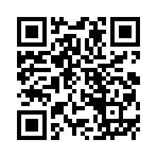 QR Code for 12VvCWvrewSRYR6zasKufzu4YTHRGC3fUT