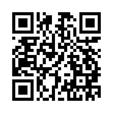 QR Code for 12VvDFaHD9DMUKWrNjoJkwbL1Q74H5LyBZ