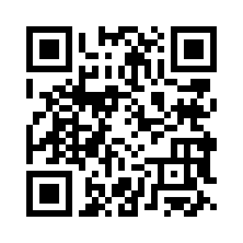 QR Code for 12VvMM2jSakNdUfSTXVMLziukTgqEJ4qPW